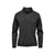 Front - Stormtech Womens/Ladies Avalanche Pure Earth Quarter Zip Pullover