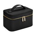 Front - Bagbase Boutique Vanity Case