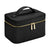 Front - Bagbase Boutique Vanity Case