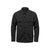 Front - Stormtech Mens Avalanche Fleece Shirt