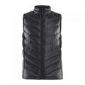 Front - Craft Mens Lightweight Gilet