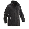 Front - Jobman Mens Shell Jacket