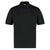 Front - Kustom Kit Mens Premium Cooltex Plus Regular Polo Shirt