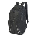 Front - Shugon Newcastle Hydro Backpack