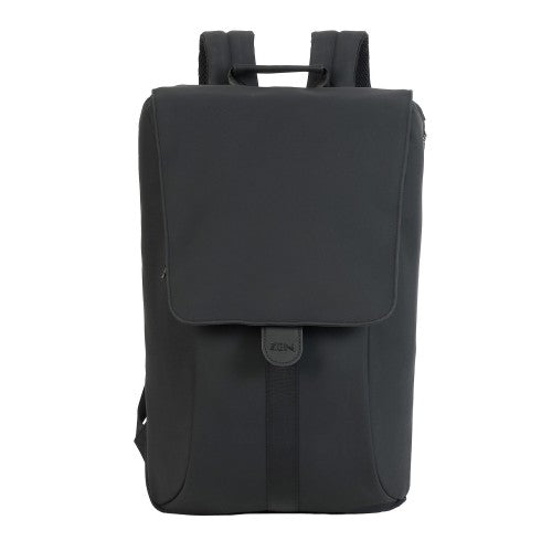 Front - Shugon Amber Chic Laptop Backpack