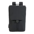 Front - Shugon Amber Chic Laptop Backpack
