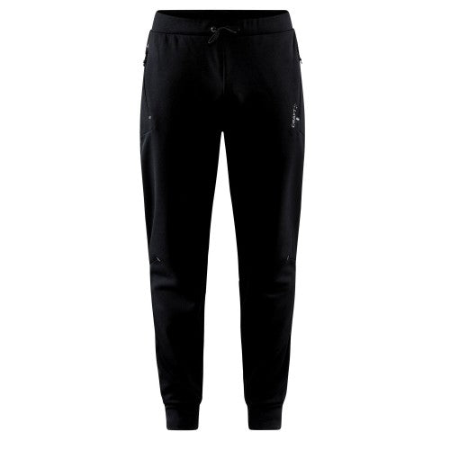 Front - Craft Mens ADV Unify Trousers