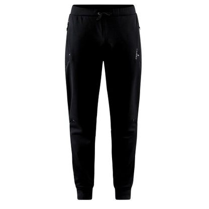 Front - Craft Mens ADV Unify Trousers