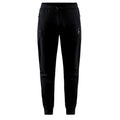Front - Craft Mens ADV Unify Trousers
