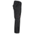 Front - Jobman Mens Work Trousers
