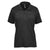 Front - Stormtech Womens/Ladies Camino Performance Short-Sleeved Polo Shirt