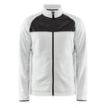 Front - Craft Mens ADV Explore Fleece Midlayer