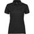Front - Tee Jay Womens/Ladies Club Polo Shirt