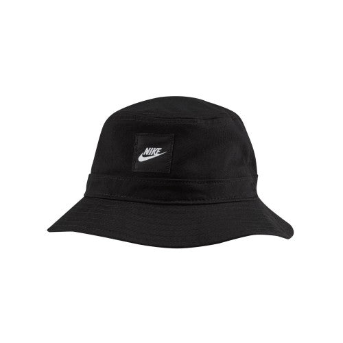 Front - Nike Bucket Hat