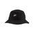 Front - Nike Bucket Hat