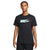 Front - Nike Golf Mens T-Shirt