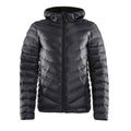 Front - Craft Mens Lightweight Down Jacket