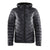 Front - Craft Mens Lightweight Down Jacket