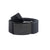 Front - Jobman Polyester Belt