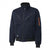 Front - Helly Hansen Bergholm Jacket / Mens Workwear