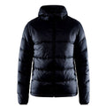 Front - Craft Mens Explore Isolate Core Stretch Padded Jacket