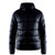Front - Craft Mens Explore Isolate Core Stretch Padded Jacket