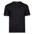 Front - Tee Jays Mens Soft T-Shirt