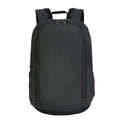 Front - Shugon Hamburg Laptop Backpack