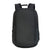 Front - Shugon Hamburg Laptop Backpack