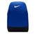Front - Nike Brasilia Training 24L Backpack