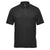 Front - Stormtech Mens Camino Pure Earth Performance Polo Shirt