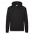 Front - Fruit of the Loom Mens Premium Hoodie
