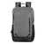 Front - Shugon Jerusalem Laptop Bag