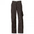 Front - Helly Hansen Ashford Service Pant (Regular) / Mens Workwear