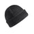 Front - Beechfield Unisex Adult SupaFleece Ski Hat