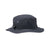 Front - Beechfield Unisex Adult Bucket Hat