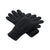 Front - Beechfield Unisex Adult Classic Thinsulate Gloves