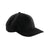 Front - Beechfield Unisex Adult Heritage Cord Cap