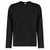 Front - Kustom Kit Mens Long-Sleeved T-Shirt