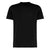 Front - Kustom Kit Mens Cooltex Plus Moisture Wicking T-Shirt
