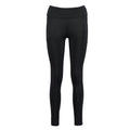 Front - GAMEGEAR Womens/Ladies Full Length Leggings