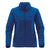 Front - Stormtech Womens/Ladies Nautilus Quilted Jacket