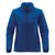 Front - Stormtech Womens/Ladies Nautilus Quilted Jacket
