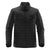Front - Stormtech Mens Nautilus Quilted Jacket