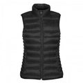 Front - Stormtech Womens/Ladies Basecamp Thermal Body Warmer