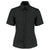 Front - Kustom Kit Womens/Ladies Tailored Business Shirt