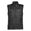 Front - Stormtech Mens Gravity Thermal Body Warmer