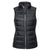 Front - Russell Womens/Ladies Nano Padded Body Warmer