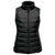 Front - Stormtech Womens/Ladies Stavanger Thermal Vest