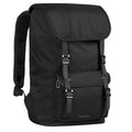 Front - Stormtech Oasis Backpack